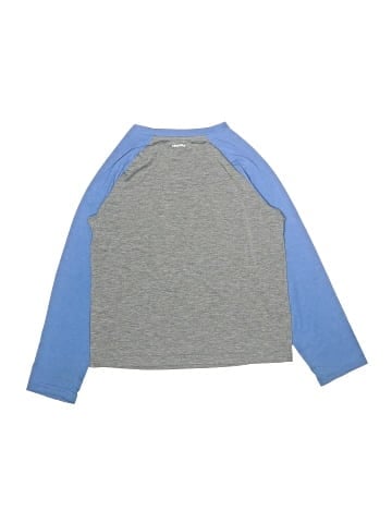 Adidas Long Sleeve T-Shirt (view 2)