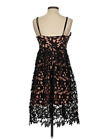 Glamorous Cocktail Dress (view 2)