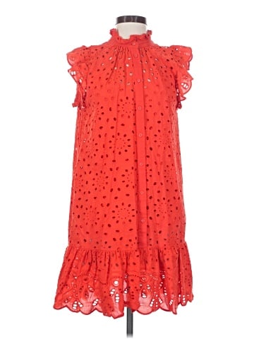 H&M Cocktail Dress (view 1)