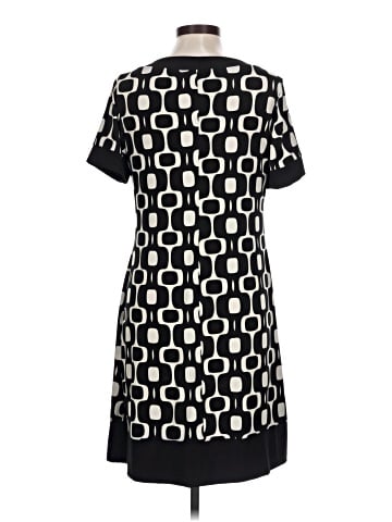 Tiana B. Casual Dress (view 2)