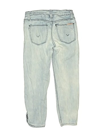 Hudson Jeans Jeans (view 2)