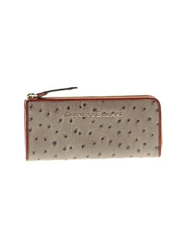 Dooney & Bourke Wallet (view 1)