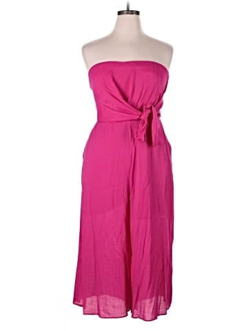 Maeve Jumpsuit (view 1)