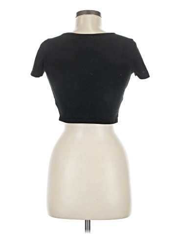 BP. Short Sleeve T-Shirt (view 2)