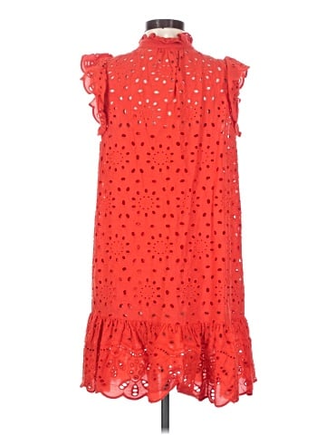 H&M Cocktail Dress (view 2)