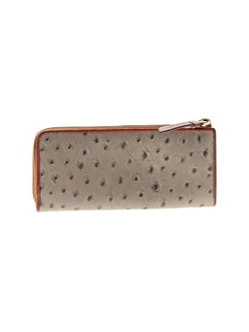 Dooney & Bourke Wallet (view 2)
