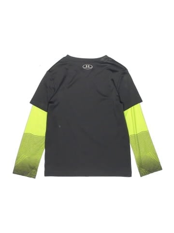 Under Armour Long Sleeve T-Shirt (view 2)