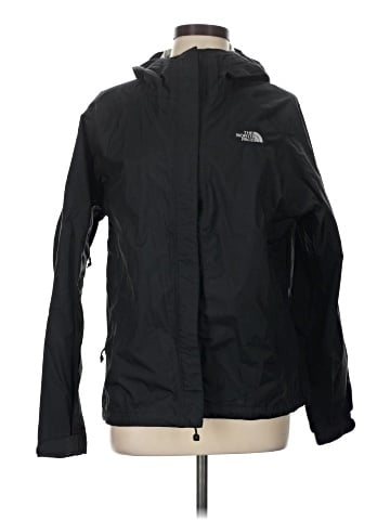 The North Face Jacket (view 1)