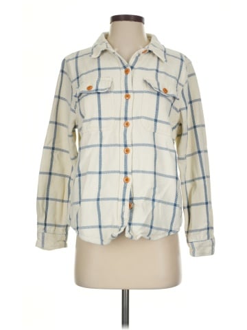 L.L.Bean Jacket (view 1)
