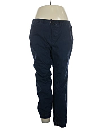 Gap Casual Pants (view 1)