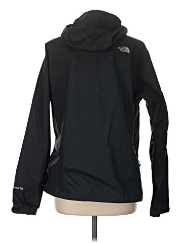 The North Face Jacket (view 2)