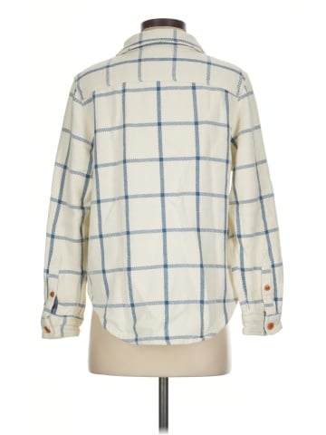 L.L.Bean Jacket (view 2)