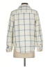 L.L.Bean Ivory Jacket Size S (petite) - photo 2