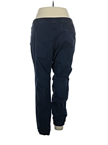 Gap Casual Pants (view 2)