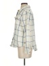 L.L.Bean Ivory Jacket Size S (petite) - photo 5