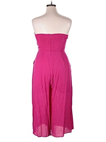 Maeve Jumpsuit (view 2)