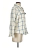 L.L.Bean Ivory Jacket Size S (petite) - photo 4