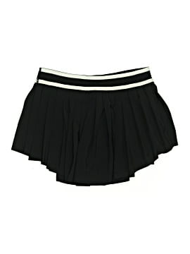Avia Skort (view 1)
