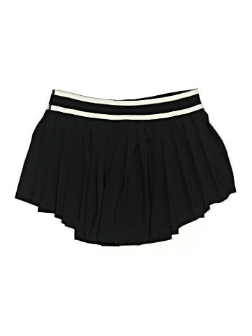 Avia Skort (view 1)