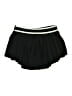 Avia Stripes Black Skort Size M - photo 1