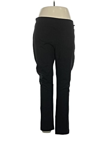 Calvin Klein Active Pants (view 1)