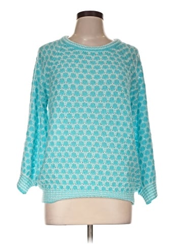 Lilly Pulitzer Pullover Sweater (view 1)