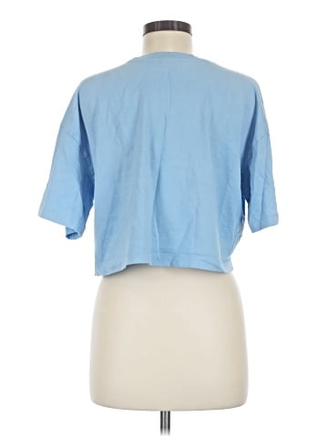 Old Navy Short Sleeve T-Shirt (view 2)