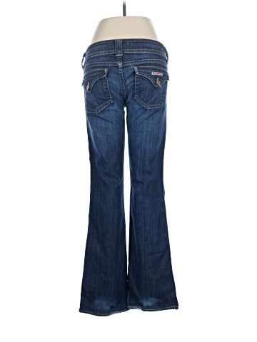 Hudson Jeans Jeans (view 2)