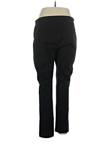Calvin Klein Active Pants (view 2)