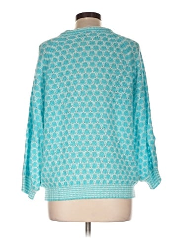 Lilly Pulitzer Pullover Sweater (view 2)