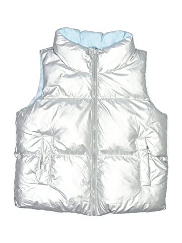 all in motion Vest (view 1)