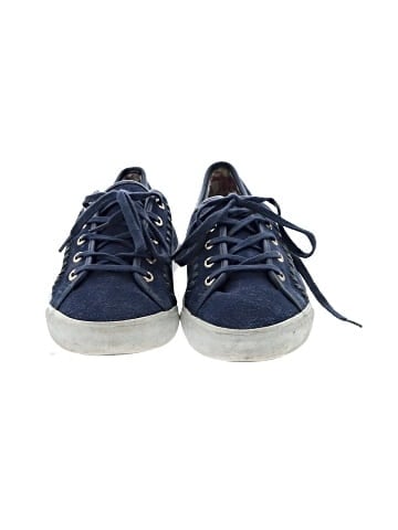 Jack Rogers Sneakers (view 2)