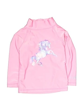 UV Skinz Rash Guard (view 1)