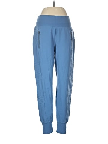 Athleta Track Pants (view 1)