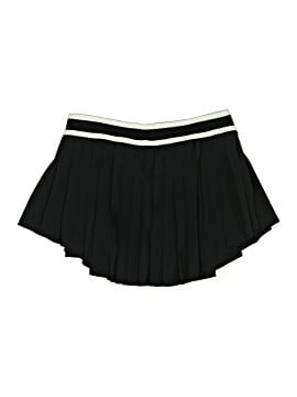 Avia Skort (view 2)