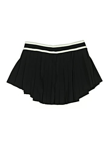 Avia Skort (view 2)