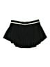 Avia Stripes Black Skort Size M - photo 2