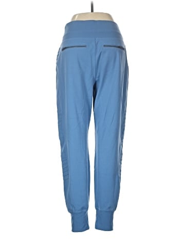 Athleta Track Pants (view 2)