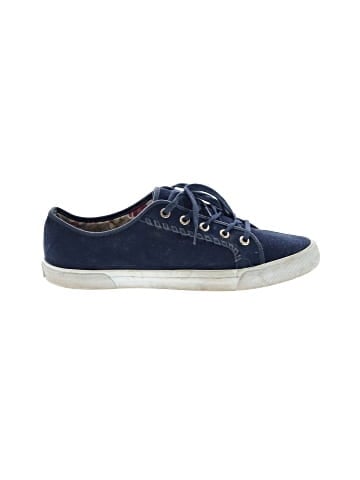 Jack Rogers Sneakers (view 1)
