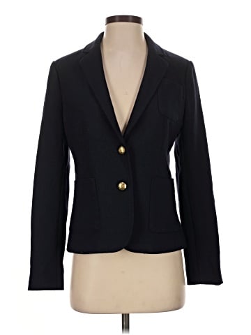 Banana Republic Blazer (view 1)