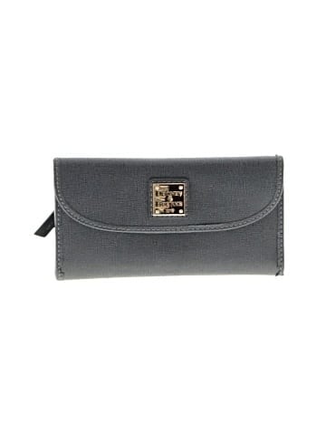 Dooney & Bourke Wallet (view 1)