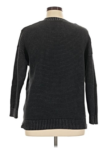 Torrid Pullover Sweater (view 2)