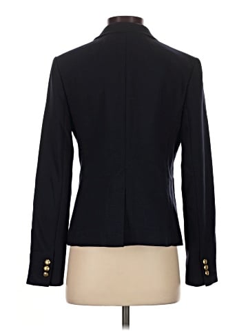 Banana Republic Blazer (view 2)