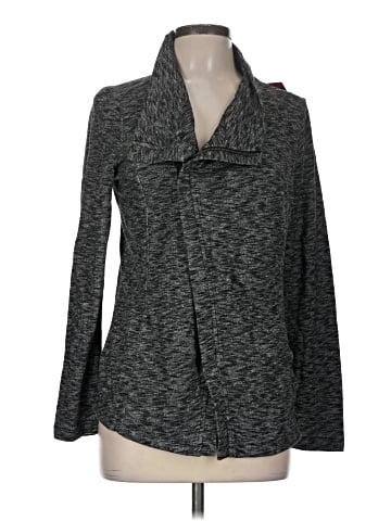 G.H. Bass & Co. Blazer (view 1)