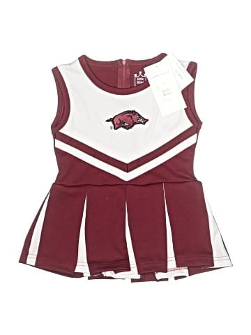 Little King Dress (view 1)