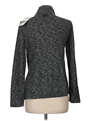 G.H. Bass & Co. Blazer (view 2)