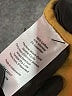 Talbots Yellow Jacket Size S - photo 7