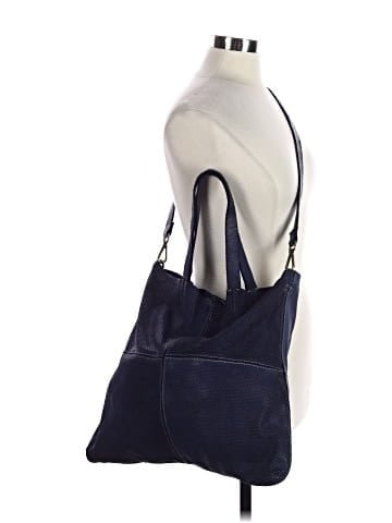 Unbranded Tote (view 2)