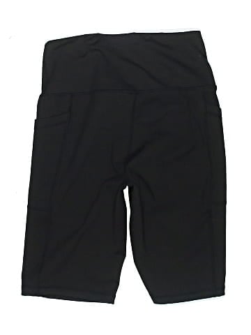 Unbranded Athletic Shorts (view 2)