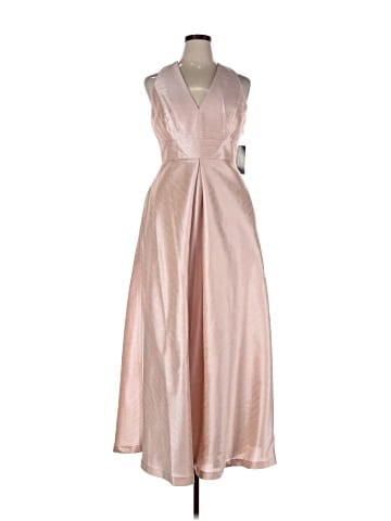 Alfred Sung Cocktail Dress (view 1)